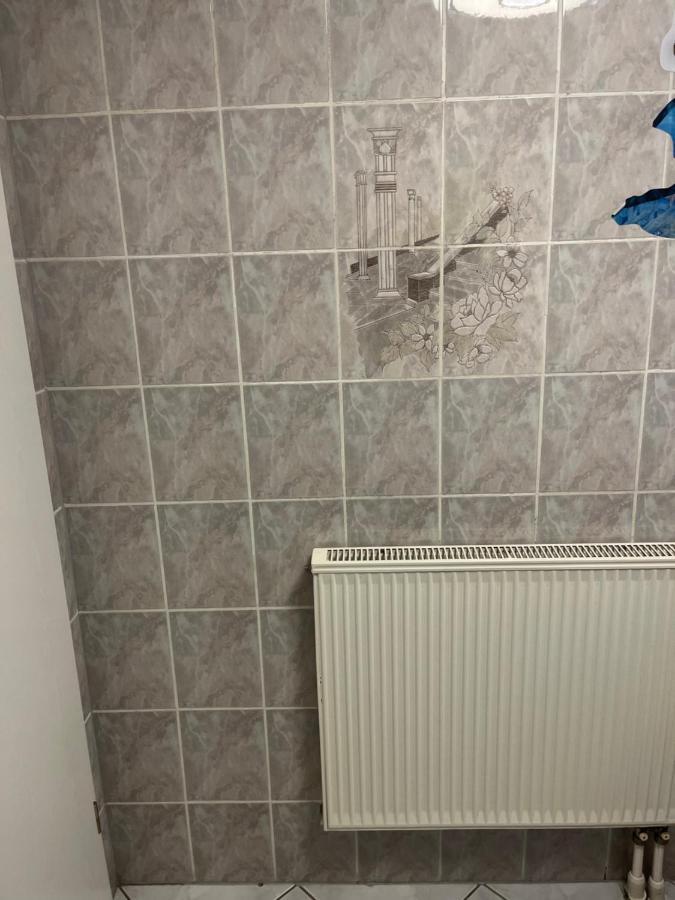 Ferienwohnung Angelina Baiersbronn Exterior foto